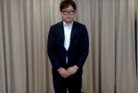 '성희롱' 파문 감스트·외질혜·NS남순 일제히 사과.. "진심으로 반성"