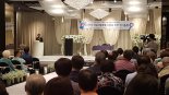 ‘미아리 텍사스’ 신월곡1구역, 사업시행계획 의결