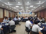 인사처, 2019년 상반기 성과평가 담당자 워크숍 개최