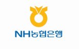 NH농협은행, '코로나19' 여파…대구지역 지점 4곳 폐쇄