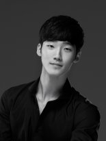 유니버설발레단 임선우, 코리아국제발레콩쿠르 금상