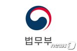 법무부 "외국인, 출국때 자동심사 가능"