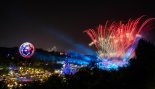 에버랜드, 여름 축제 '썸머워터펀' 