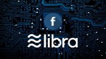 [글로벌포스트] "리브라2.0은 가상자산 아닌 블록체인 기술 혁신"