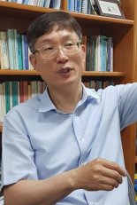 [이슈&사람]"슈퍼태풍 더이상 남의 일 아냐…예측·방재시스템 재정비 시급"
