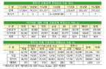 종투사 신용공여 총액 29.2조원.."5년만에 5배 증가"