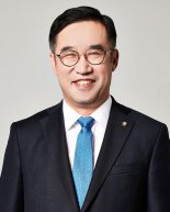 맹성규 의원 "추석 명절 민생투어 나서"