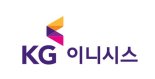 KG이니시스, 오프라인 밴 시장 진출.. 통합 결제 서비스 본격화