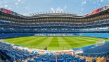 휴가 시즌, 장거리 여행 수요 63.7% 늘어‥‘축구성지’ 마드리드 등 인기