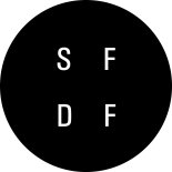 삼성물산, 제15회 SFDF 수상 디자이너 모집