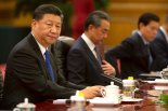 <특파원 리포트>한일 갈등에 경제·외교 전리품 챙기는 중국