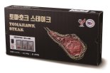 이마트, 캠핑 시즌 맞아 ‘BBQ 파티’ 스테이크 행사 열어