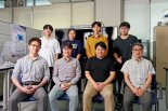 삼성전자, 세계 최초 '3진법 반도체' 기술 검증..김경록 연구팀 지원