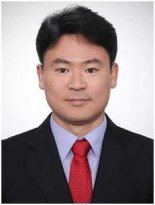 GIST 김준하 교수, 물관리 혁신포럼 창립총회 초대 대표 선임