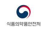 식약처, 외국식품 유통 사각지대 일제 점검... 31곳 적발