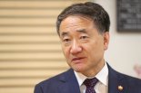 박능후 장관 ″건보 국고지원비율 14%로 높여야…1조 증액 목표″