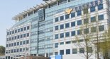 강원경찰청, 태국 거점 불법 사이버도박 등 208명 검거