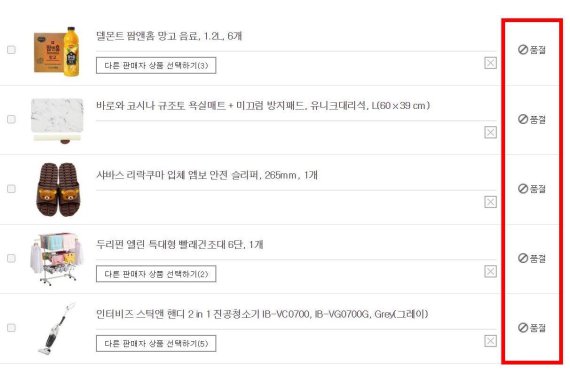 붐카지노사이트 붐카지노사이트 www.붐카지노.com