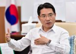 권오봉 여수시장 공약, '전국 우수 사례'로 꼽혀