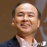 소프트뱅크, MS, 애플과 1080억달러 규모 비전펀드2 설립
