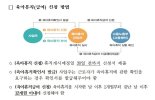 아빠 육아휴직 1년새 31% 증가..'맞돌봄 문화' 확산