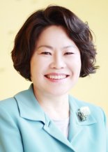 한국공인회계사회, 이기화 회계사 첫 여성 부회장 선임