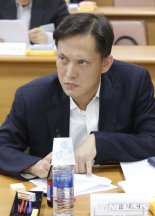 "대법원 큰 실수 저질러"… 현직 부장판사, 강제징용 판결 비판