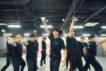 낭만뮤지컬 '시라노' 8월 컴백 '넘버부터 무대까지 새단장"