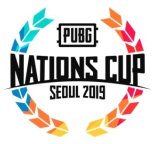 펍지주식회사, 2019 PNC 1일차 경기 결과 발표