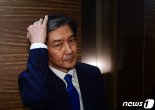 인사검증 총괄하다 검증대 서는 조국, 청문회 쟁점은?