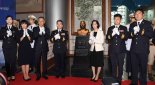 경찰, '임시정부 경찰 100주년' 기념식…"순사 주홍글씨 벗겠다"