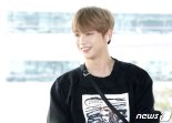 경찰, 강다니엘 '악플러' 고소건 수사 착수…강남서 배당