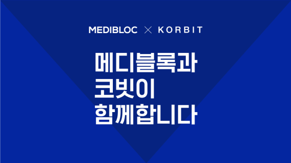 201908191119464731_l.png