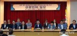 제주관광, 中관광객↓‧숙박업소 공급과잉‧日 경제보복 ‘3중고’