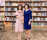 똑게육아 김준희 대표, EBS육아 북콘서트 성황리에 마쳐