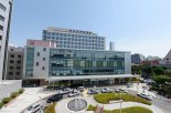 전남대병원, 관상동맥우회술 잘하는 병원 선정