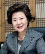 남성희 대구보건대 총장, 대구아트스퀘어 조직위원장 선출 