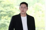 [이주의 재판 일정] 'PC방 살인' 김성수 항소심 첫 공판 外