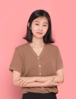 생리대와 팬티를 하나로… 女心 읽은 ‘디테일’로 대박 행진