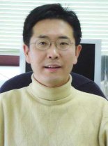 이기택 교수, AGU 석학회원 선정