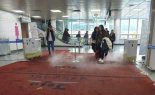 제주도, 추석 연휴 ‘아프리카돼지열병’ 차단 비상방역