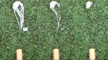 [굿모닝 사이언스]SF 첩보영화가 현실로… 흔적조차 남지 않는 군사장비