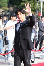 [포토] 미우라 하루마, ‘탁월한 멋짐’