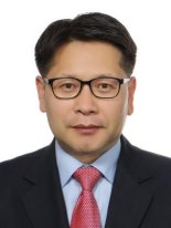 강민구 신안산대 부총장, ‘한국을 빛낸 대한민국 충효대상’ 대상 수상