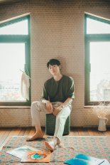 더브릭, 뮤직토크쇼 ‘다락방 별보기’ 출격