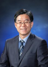 [서강대] 학생부종합전형, 수능 최저학력기준 미적용.."특기자전형 전면폐지"