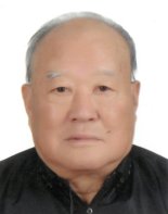 류인수-홍성표 양평군민대상 수상