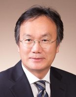 정재왈 고양문화재단 대표이사 선임