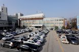 고양페이 판매고100억 돌파…7-8월 경기도내 1위