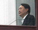 칼 가는 검찰…'조국 3대 의혹' 핵심 관계자 줄소환